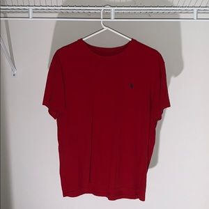 Ralph Lauren Men’s T-shirt